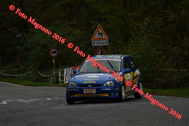 DSC_1866.JPG